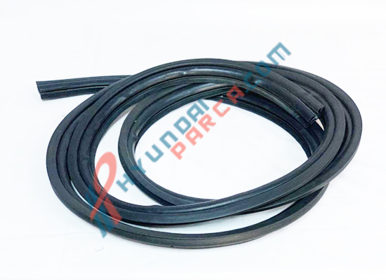 BAGAJ FİTİLİ BLUE 87321-1R000-HMC
