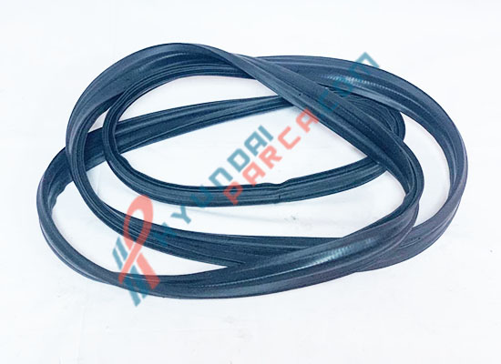 BAGAJ LASTİĞİ ACCENT 95-2000 87321-22100-HMC
