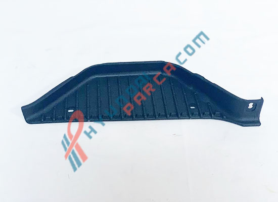 H100 BASAMAK PLASTİĞİ SOL 87441-43001-HMC