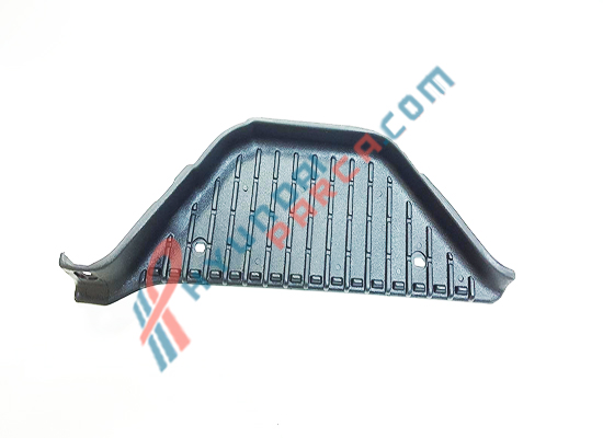 BASAMAK PLASTİĞİ SAĞ H100 87442-43001-HMC
