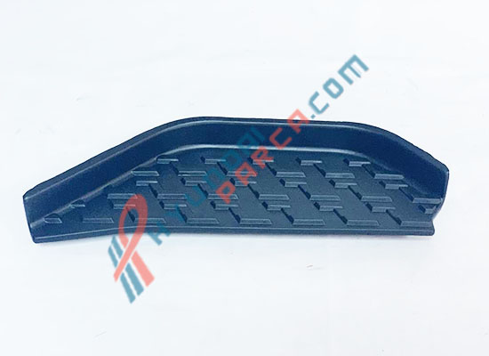 BASAMAK PLASTİĞİ ÖN SAĞ H100 KAMYONET 2004- 87442-4F000CA-HMC