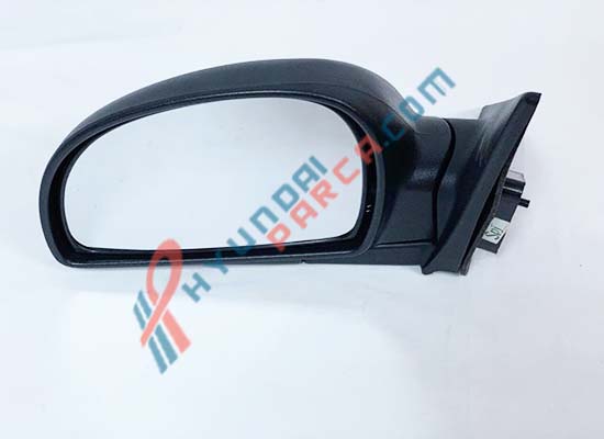 AYNA SOL ACCENT ADMİRA ELEKTRİKLİ 2003-2006 87610-25780CA-YS