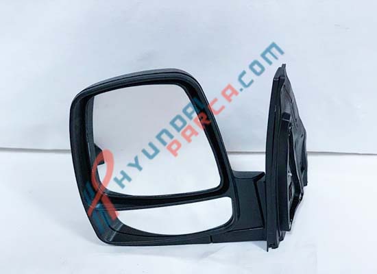 BONGO SOL  AYNA 2004- 87610-4E200-YS