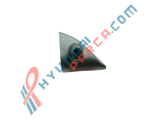 İÇ AYNA BAKALİTİ SAĞ 87660-1G010-HMC