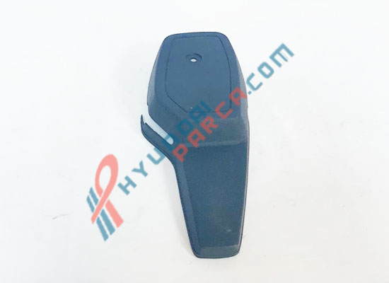 H100 KAPAK ARKA KOLTUK YAN SAĞ 89035-43411AQ-HMC