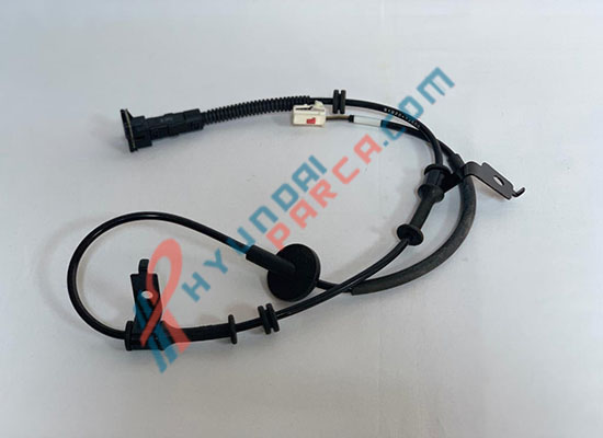 ABS SENSÖRÜ ARKA SOL İ20/YENİ İ20 91920-1J000-HMC