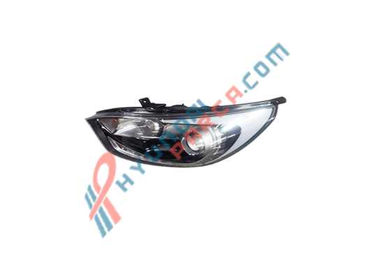 FAR ÖN SOL RİO HB 12-17  LED Lİ MERCEKLİ 92101-1W210 -YS