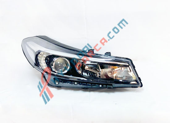 FAR ÖN SAĞ CERATO LEDLİ 16- 92102-A7530-YS