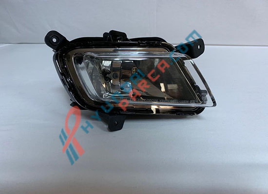 RİO SİS LAMBASI 09-11 SOL 92201-1G600-HMC
