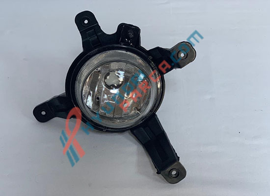 İX35 SİS LAMBASI SOL 92201-2Y000-YS