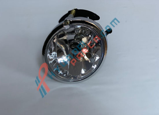 STAREX SİS LAMBASI 02=> SOL 92201-4A500-YS