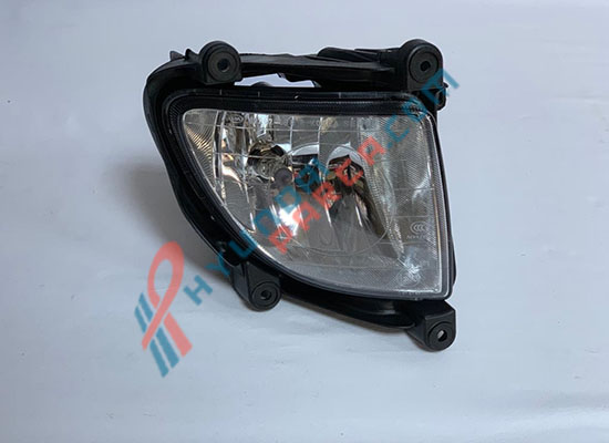SİS FAR SAĞ SPORTAGE 05-07 92202-1F000-HMC