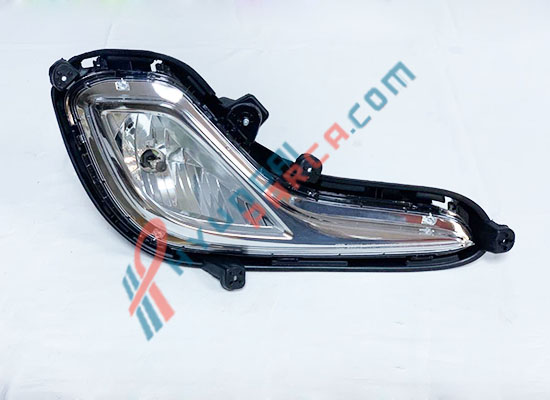 SAĞ SİS FARI  BLUE 92202-1R000-HMC