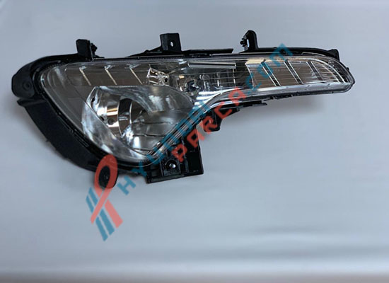 SİS FARI SAĞ SPORTAGE 11- 92202-3W200-HMC