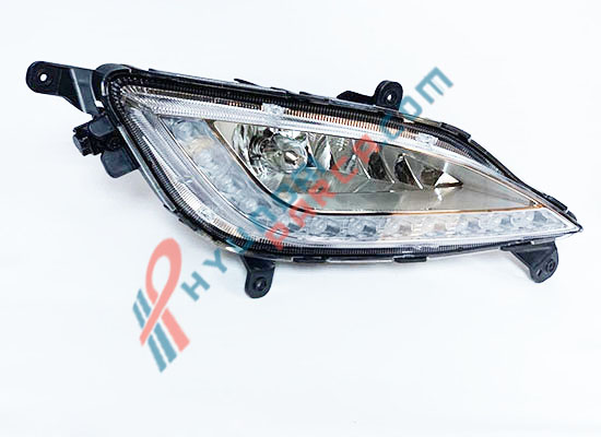 SİS FARI SAĞ İ30 LEDLİ 12-16 92202-A6110-HMC