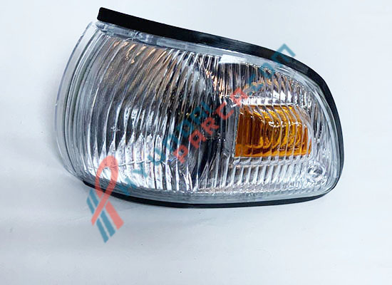 SİNYAL SOL H100 97- 92301-43810-YS