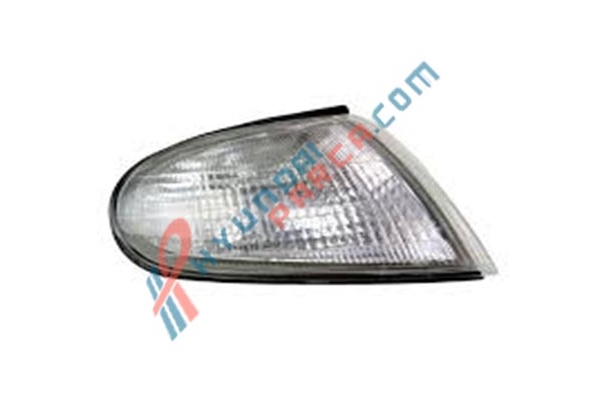 SAĞ ÖN SİNYAL (ELANTRA 96-97) 92302-29000-YS