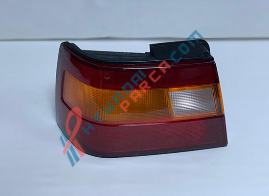 STOP ARKA SOL EXCEL 92-94 92401-24300-YS