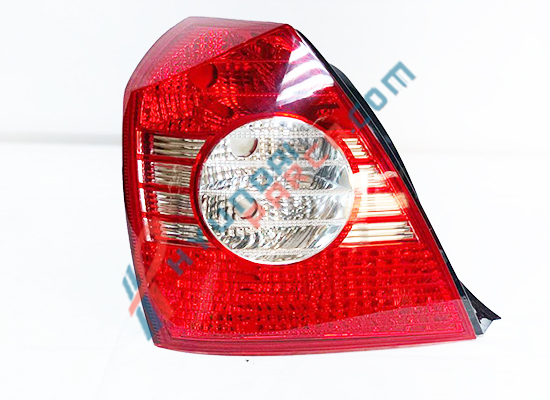 STOP ARKA SOL ELANTRA 04- 92401-2D510-YS