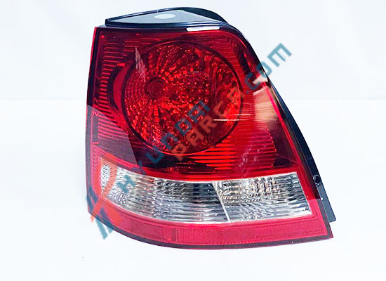 STOP ARKA SOL SORENTO 03-09 92401-3E000-HMC