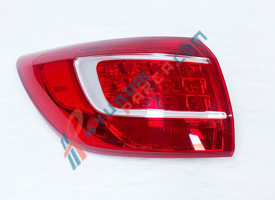 STOP ARKA SOL SPORTAGE DIŞ 11- 92401-3W010-DEPO