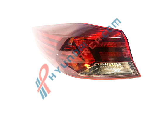 STOP ARKA SOL DIŞ ELANTRA 19- 92401-F2500-YS