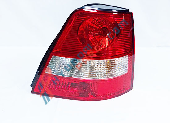 STOP ARKA SAĞ SORENTO 03-09 92402-3E010-YS