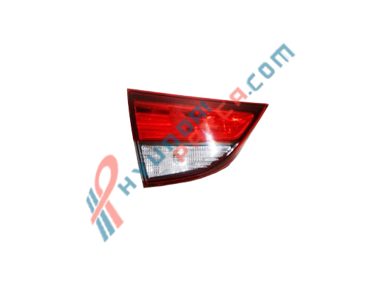 STOP İÇ SOL ELANTRA 14-16 92403-3X220-YS