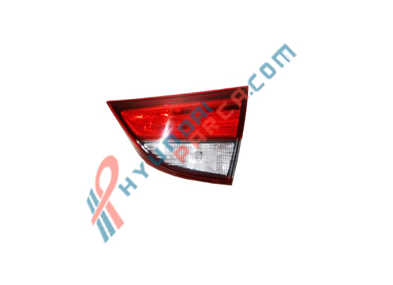 STOP İÇ SAĞ ELANTRA 14-16 92404-3X220-YS