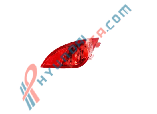 ARKA SAĞ REFLEKTÖR İX35 92406-2S300 92406-2Y300-YS