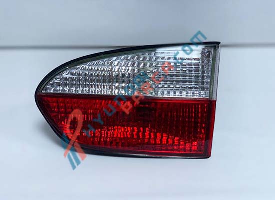 STAREX STOP LAMBASI 02-05 İÇ SAĞ 92406-4A510-YS
