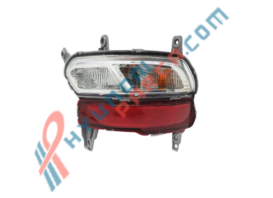 REFLEKTÖR ARKA SAĞ SPORTAGE 19- 92406-D9710-YS