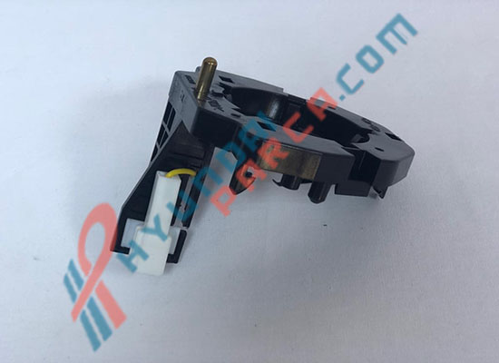 DİREKSİYON AİRBAG ZEMBEREGİ H100 KAMYONET 2004- 93490-4F100-HMC