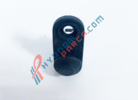 KAPI SVİCİ/BUTONU İ20 93560-1J000-HMC
