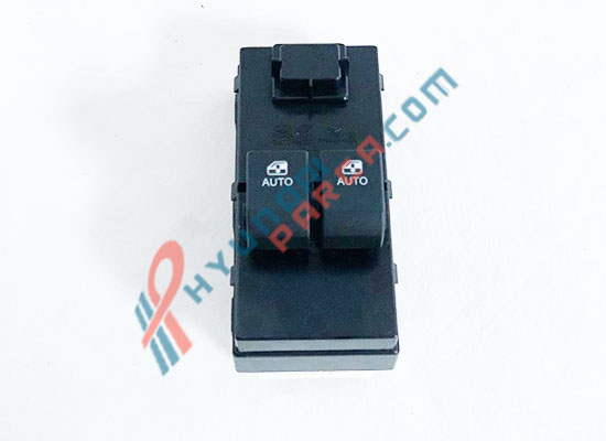 CAM ACMA DUGMESI CEED 2010-2012  93570-1H020EQ-HMC