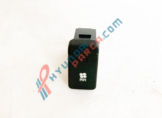 ARKA ISITICI SVİCİ H100 93620-43800-HMC