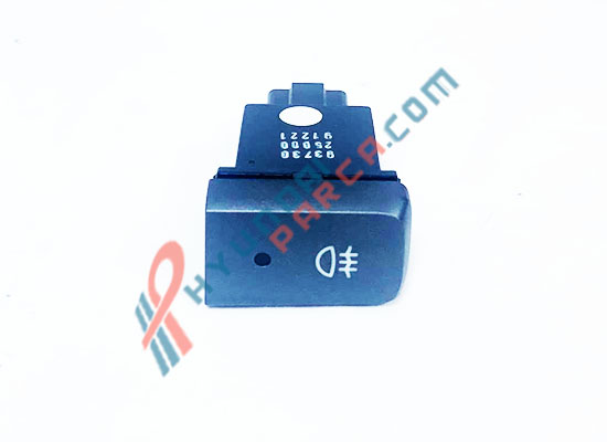 DÜĞME SİS LAMBA ARKA ACCENT 00> 93730-25000YN-HMC