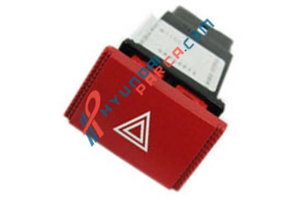 FLAŞÖR DÜĞMESİ GETZ 2003-2005 93790-1C000-HMC
