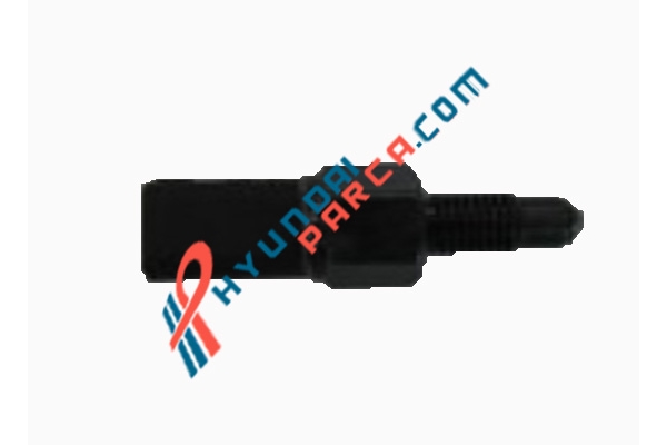 FAR SU FISKİYE TELESKOPU SAĞ SORENTO 07- 98451-3E500-