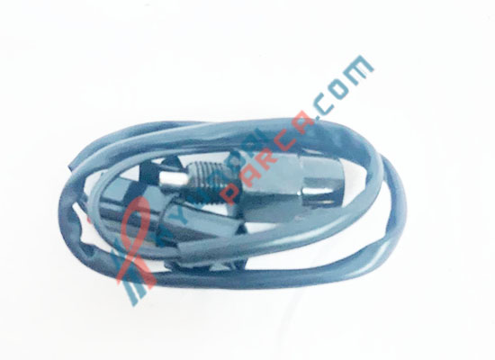 GERİ VİTES MÜŞÜRÜ H100/STAREX/POR FYC 93860-4A010-YS