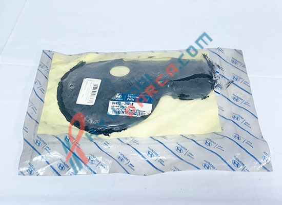 ADMİRA KAPAK BENZİN POMPA KAPAĞI 2003- 94472-25010-HMC
