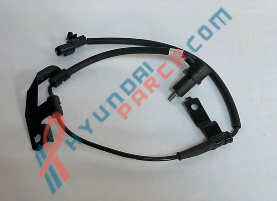 ABS SENSÖRÜ ÖN SOL STAREX 95620-4A350-HMC