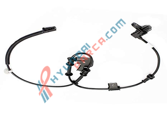 ABS SENSÖRÜ ÖN SOL BLUE 95670-1R000-HMC