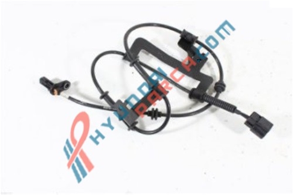 ABS SENSÖRÜ ÖN SOL İ20 95670-1J000-HMC