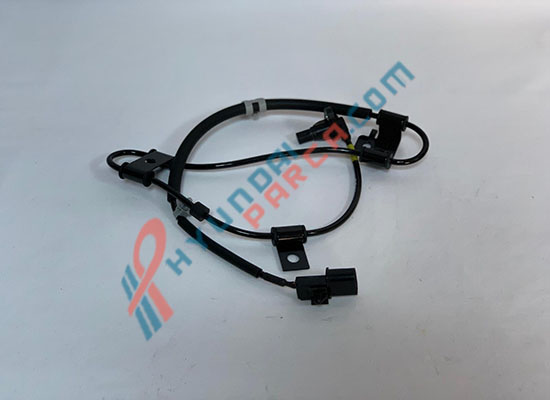 ABS SENSÖRÜ ÖN SAĞ ERA 95671-1E000-HMC