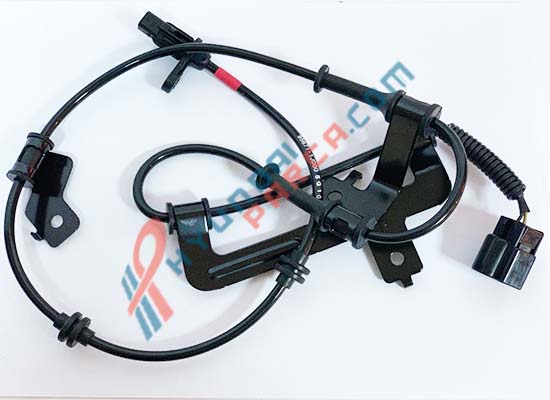 ABS SENSÖRÜ ÖN SAĞ İ20 95671-1J000-HMC