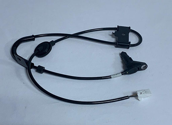 ABS SENSÖRÜ ARKA SOL COUPE 05- 95680-2C600-HMC