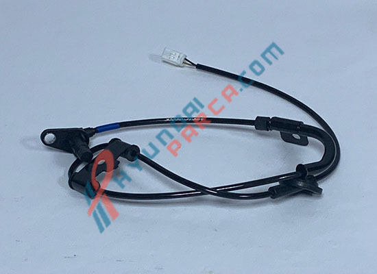 ABS SENSÖRÜ ARKA SAĞ COUPE 05- 95680-2C800-HMC
