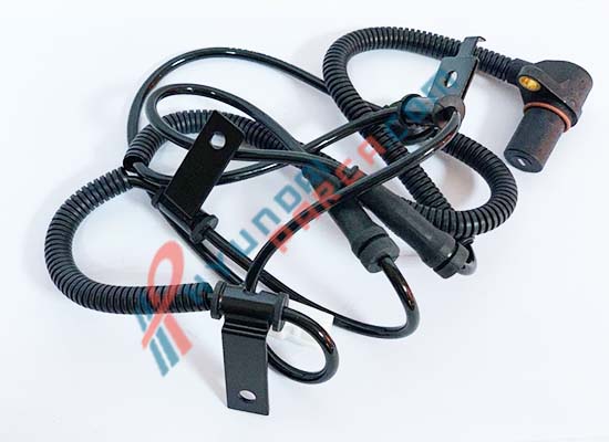 ABS SENSÖRÜ ARKA SAĞ SORENTO 2002-2006 95681-3E110-HMC