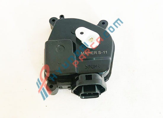 MERKEZİ KİLİT POMPASI ÖN SOL ERA/RİO/CERATO 2006- 95735-1G020-YS